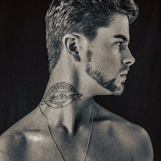 Profile Picture of Andrew Ragan (@andrew.ragan.505) on Facebook