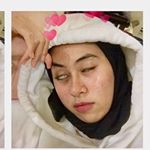 Profile Picture of Annisa putri chad (@annisachad) on Instagram