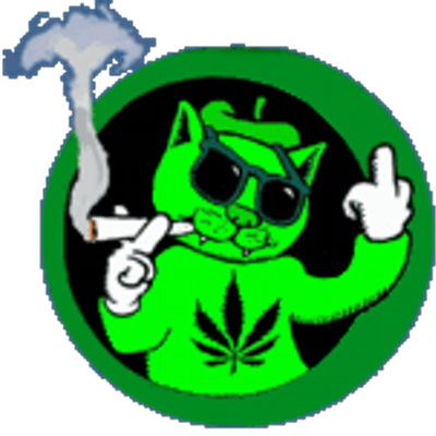 Profile Picture of Todd Whiteman (@tod1quad) on Twitter