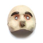 Profile Picture of Patrick Cole (@patrickharveycole) on Instagram