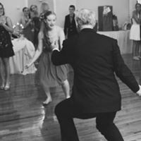 Profile Picture of Hanna Wilson (@hanna-wilson-27) on Quora