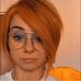 Profile Picture of Francesca Lippera (@francesca.lippera) on Facebook