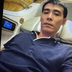 Profile Picture of Dương Lee (@duong.lee.946920) on Facebook