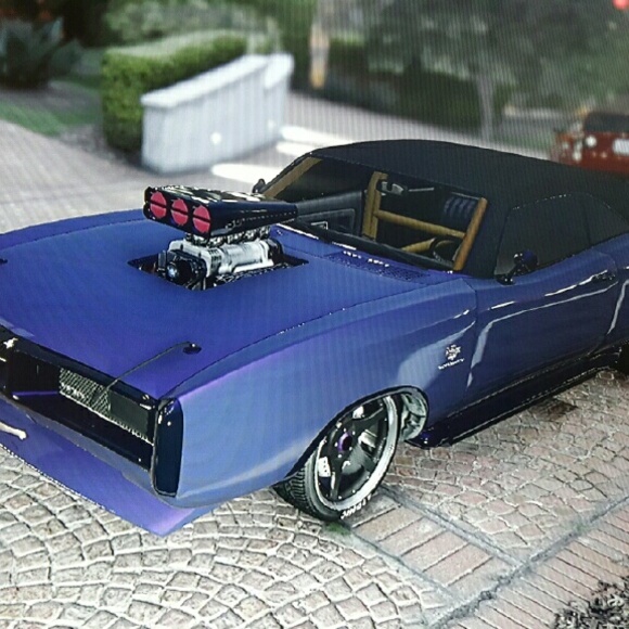 Ken Randall - Poshmark Profile Picture of Ken Randall (@tattooking55) on Poshmark