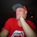 Profile Picture of Brandon Mauk (@iRIsHBLesSed420) on Facebook
