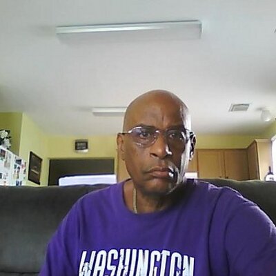 Profile Picture of Andrew Steptoe (@awstep1) on Twitter