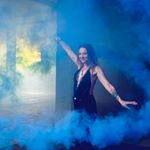 Profile Picture of ｌｉｓａ   ａｂｅｒｅｒ (@lisa_aberer) on Instagram