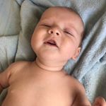 Profile Picture of Kyle Rogers 💋 (@georgia_stacey123) on Instagram