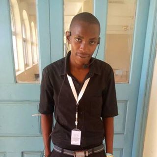 Profile Picture of Michael Manzukich (@michael.manzukich) on Facebook