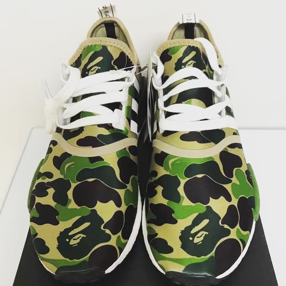 Profile Picture of Xiaoyang Zhong (@zackzhong) on Poshmark