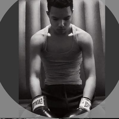 Profile Picture of Brandon Reyes Mayor (@BrandonReyesMa4) on Twitter