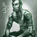 Profile Picture of joshua morphew (@shuastabeast) on Instagram