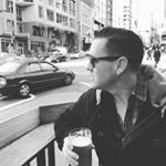 Profile Picture of Chris Matson (@christopheralan83) on Instagram