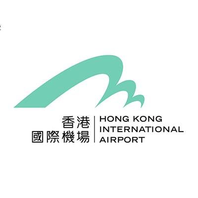 Profile Picture of HKIA (@hkairport) on Twitter