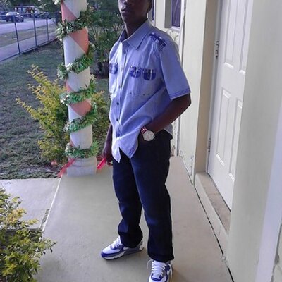 Profile Picture of Keith McMillan (@Smurrf2014) on Twitter