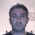 Profile Picture of Jose Frade (@jose.frade.7) on Facebook