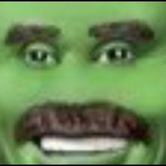 Profile Picture of Patrick Lafrieda (@baccastooch) on Poshmark