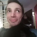 Profile Picture of Joshua Stübner (@joshstuebner) on Instagram