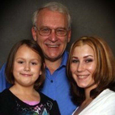 Profile Picture of Kenneth Klemme (@@MentorKen) on Twitter