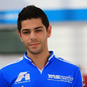 Profile Picture of Alaa Diab (@alaadiab1) on Youtube