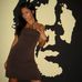 Profile Picture of Jill A. Corson (@jill.a.corson.3) on Facebook