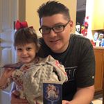 Profile Picture of Stephen Patterson (@stephen.patterson.3572) on Instagram