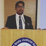 Profile Picture of Anil Tripathi (@aniltripathi556) on Instagram