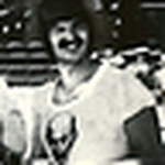 Profile Picture of Steve Storkamp (@sstorkamp8000) on Flickr