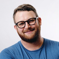 Profile Picture of Daniel Whyte (@daniel-whyte-24) on Quora