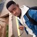 Profile Picture of Daniel Dee Daka (@daniel.daka.3133) on Facebook