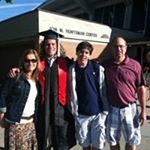 Steve Calabro - Instagram Profile Picture of Steve Calabro (@calabrosteve) on Instagram