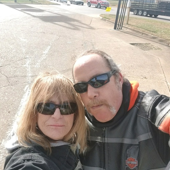 Profile Picture of Nadine Mickley (@48over24) on Poshmark