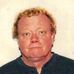 Profile Picture of Arnold Hinkle (@arnold.hinkle.9) on Facebook