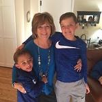 Profile Picture of Beverly Slaughter (@moonlitemav16) on Instagram