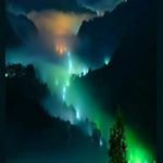 Profile Picture of janet woolley (@janet.woolley) on Instagram