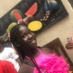 Profile Picture of Janet Kyeraa (@Janet-Kyeraa) on Facebook
