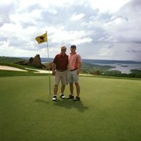 Profile Picture of Chris Roth (@chris-roth-24) on Quora