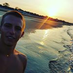 Profile Picture of jimmy_seibel (@jimmy_seibel) on Instagram
