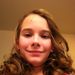 Profile Picture of Hailey Good (@haileyburger) on Pinterest