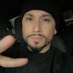 Profile Picture of Johnny Flores (@ju_kno_it) on Instagram