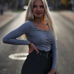 Profile Picture of Anne bildertausch (@anne.bilder_______.tausch) on Instagram