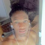 Profile Picture of Garvin Joseph (@josephbrandon187) on Instagram