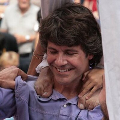 Profile Picture of Albert Grau Valls (@@AlbertGrauValls) on Twitter