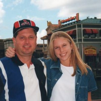 Profile Picture of Dan Schill (@danjam20) on Twitter