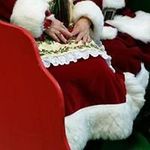 Profile Picture of Tammy- Tamara Orr (@tammytamaraorr) on Instagram