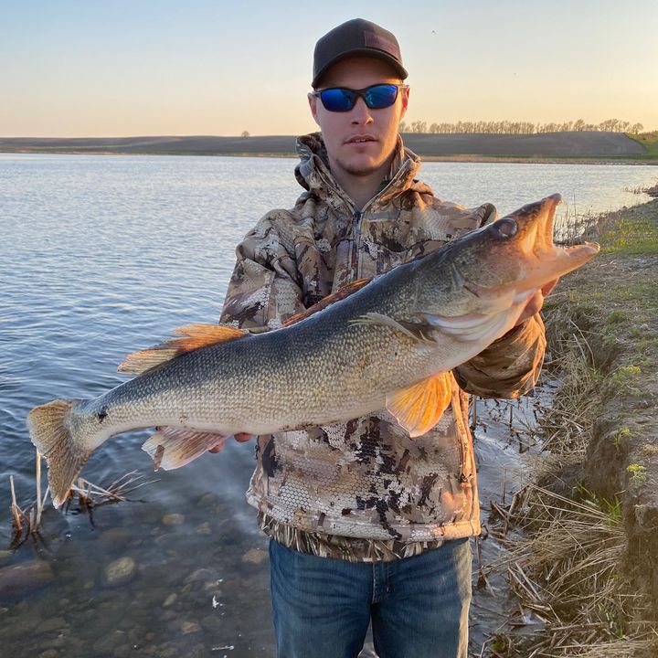 Profile Picture of Andrew Kramlich (@a.kramlich) on Tiktok