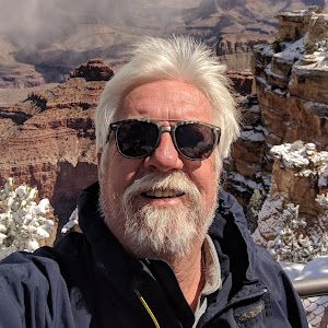 Profile Picture of Tbird (@thomastrunnell7) on Tiktok