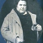 William Stanbery - Instagram Profile Picture of William Stanbery (@william.stanbery) on Instagram