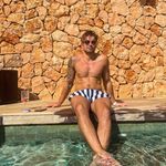 Profile Picture of Joel Maybrey (@joelmaybrey) on Instagram