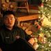 Profile Picture of Clark Huang (@chuangmusic) on Pinterest